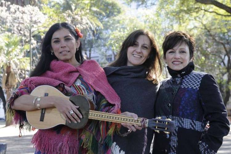 Bogarin-Lorena-Astudillo-Lilian-Mateos