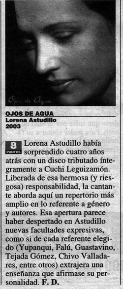 Pagina12critica